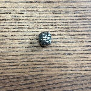 Pandora Charm - Hearts